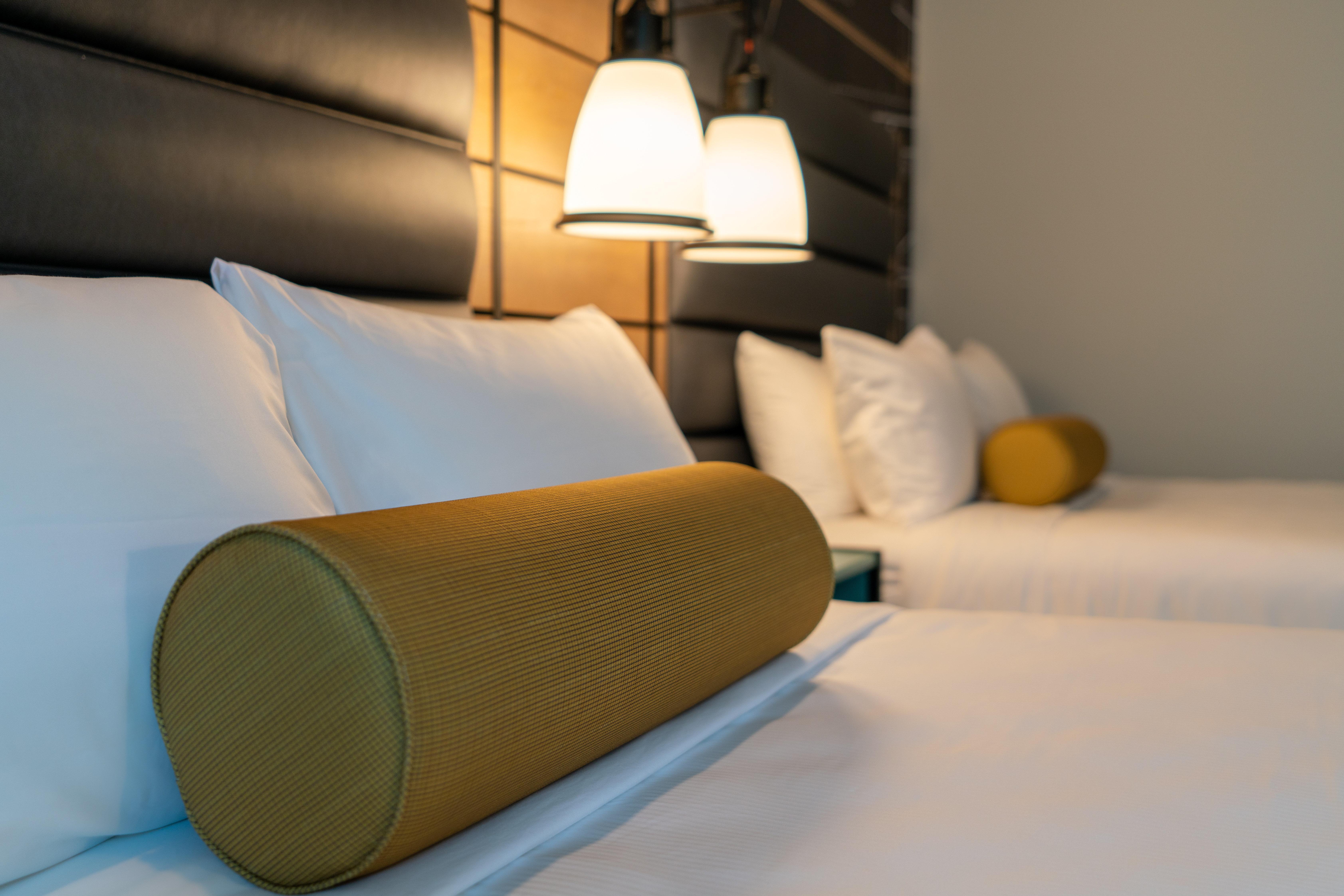 Hotel Indigo Tallahassee - Collegetown By Ihg Exterior foto